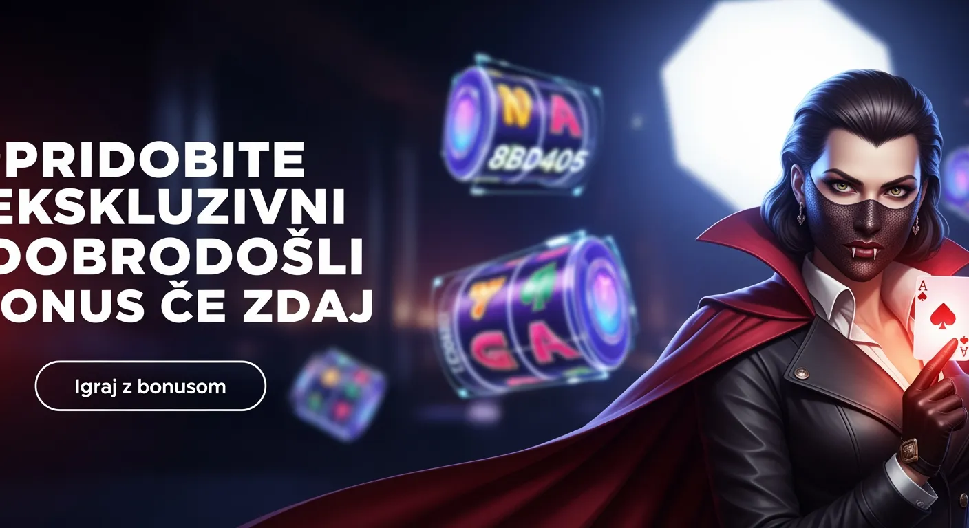 Yohocasino